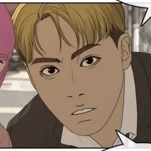 iiii12317763의 장안철
