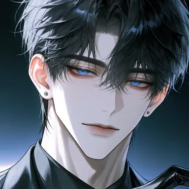 Profile image of 一ノ瀬 怜也