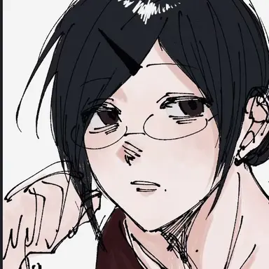 Profile image of シノミヤ