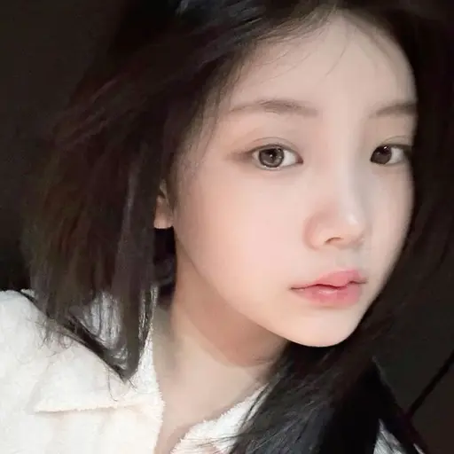 AgileCliff7139의 이원희