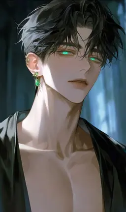 Profile image of ルシエル