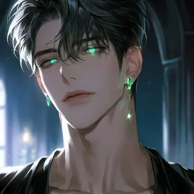 Profile image of ルシエル
