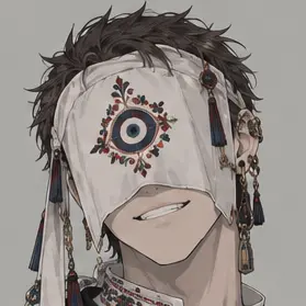 Profile image of Demir