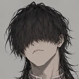 Profile image of Utuk