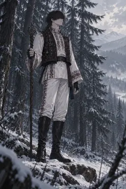 Profile image of Utuk