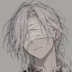 Profile image of Ruslan