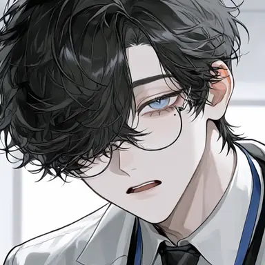 Profile image of 誠