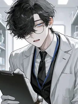 Profile image of 誠