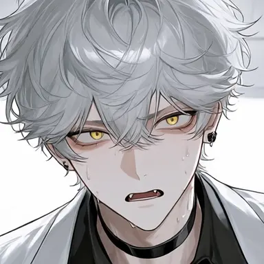 Profile image of 迅