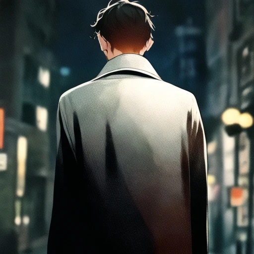佐藤流司