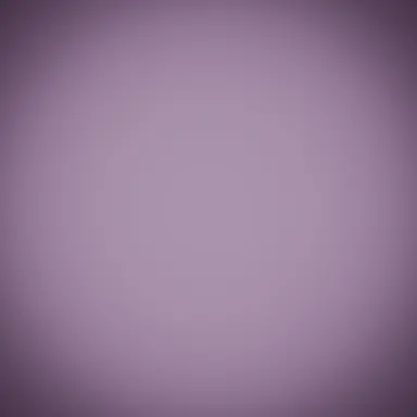 Profile image of 剣持刀也