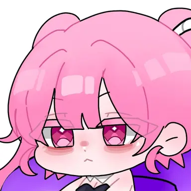 Profile image of 시쿠