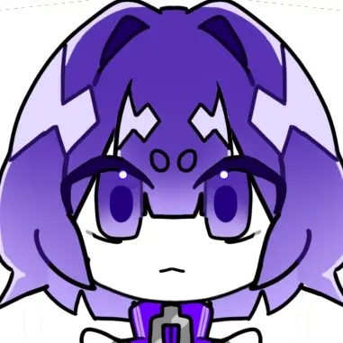 Profile image of 젤로