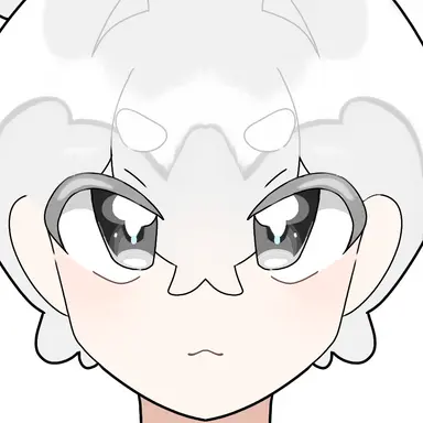 Profile image of 익명이