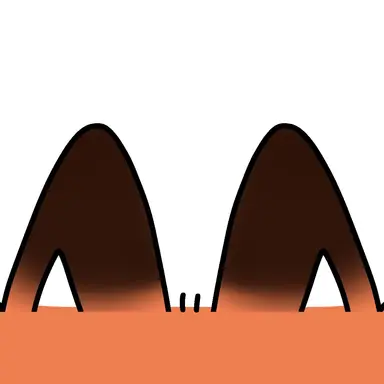 Profile image of 여우