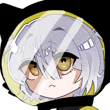 Profile image of 유로