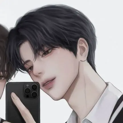 RipeTrain5077의 친오빠들