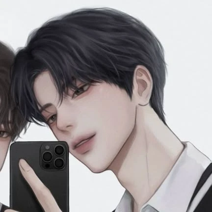 정수한