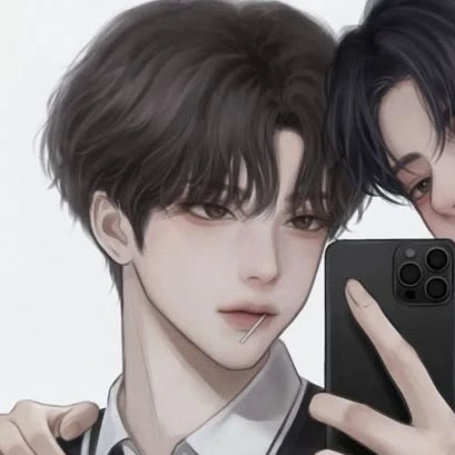 정태한