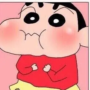 MorbidQueen2495의 메리
