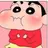 메리