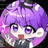Profile image of 현이머