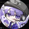 Profile image of 평학