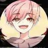 Profile image of 집사