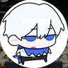 Profile image of 림무무