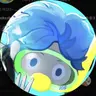 Profile image of 10B