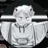 Profile image of 마노