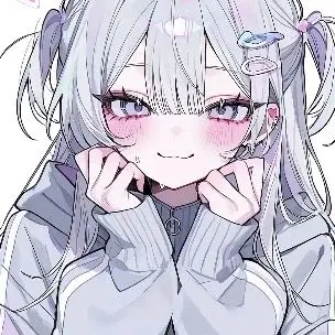 Profile image of 花音