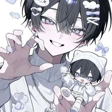 Profile image of 瑞希
