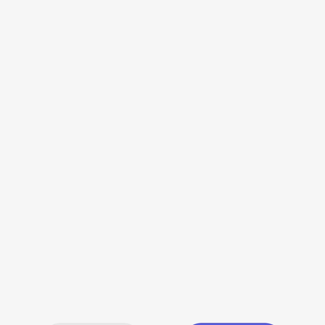 이누마키 토게
