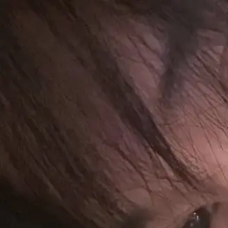 Profile image of 井上瑞稀