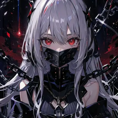 Profile image of Vega Artemis