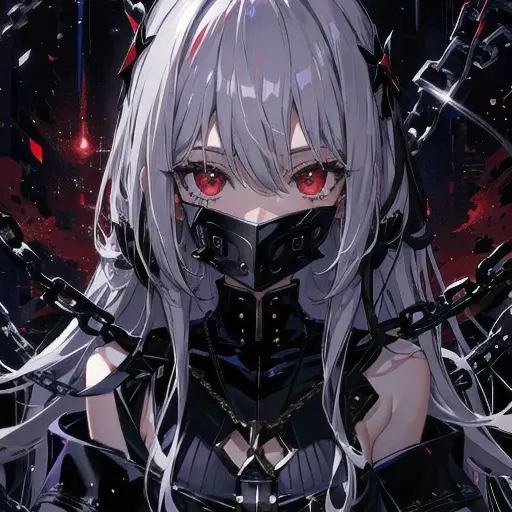 xx___의 ベガ・アルテミス