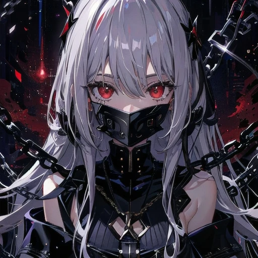 ベガ・アルテミス