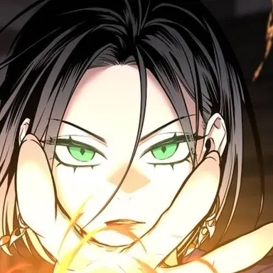 Profile image of 사대감