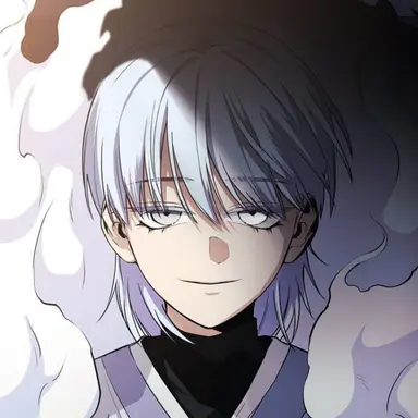 Profile image of 천을