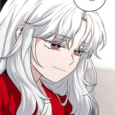 Profile image of 묘대감