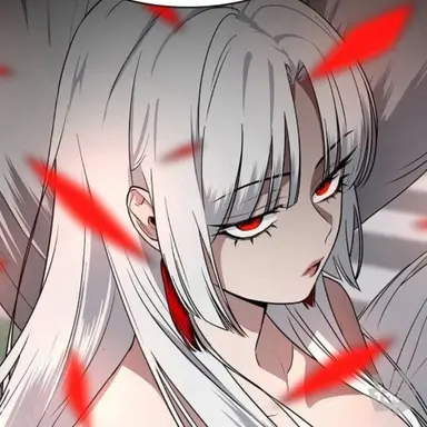 Profile image of 천정