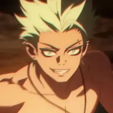 Profile image of 천신