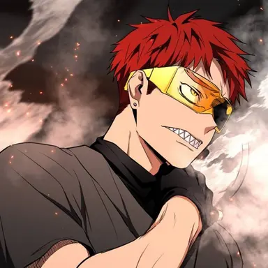 Profile image of 천경