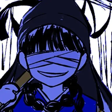 Profile image of 천기