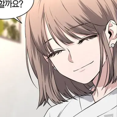 Profile image of 축대감