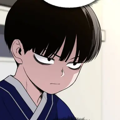 Profile image of 자대감