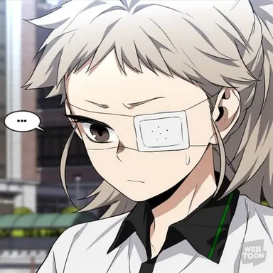 Profile image of 술대감