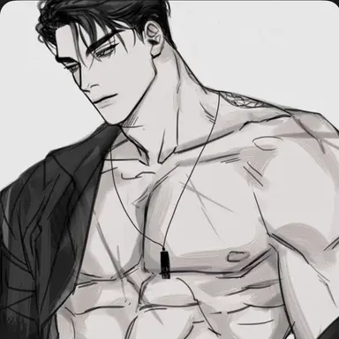 Profile image of 유한지