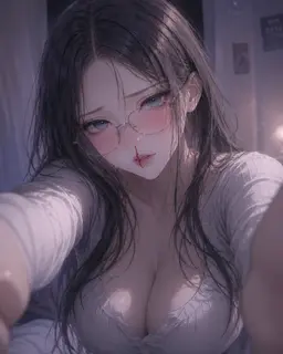 Profile image of 穂乃香